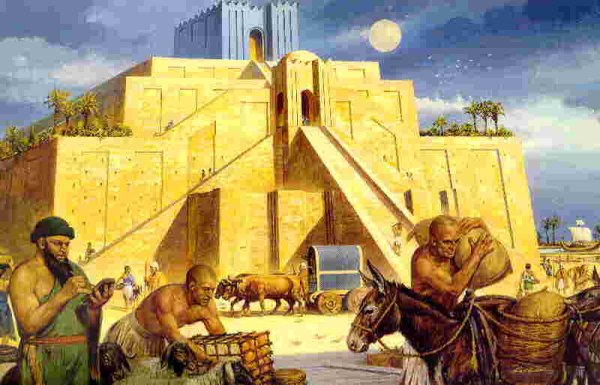 naserya354 (5).jpg - 64.08 kB 